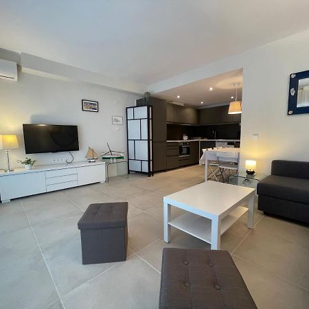 Apartament Antic Plankton - Sa Riera Begur - Free Parking, Beach, Wifi, Perfect Holidays ภายนอก รูปภาพ