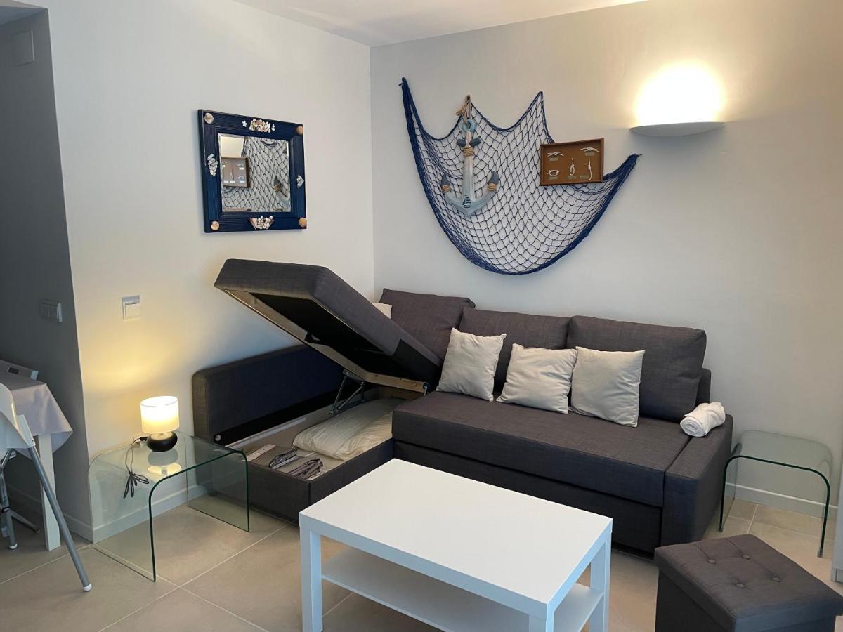 Apartament Antic Plankton - Sa Riera Begur - Free Parking, Beach, Wifi, Perfect Holidays ภายนอก รูปภาพ