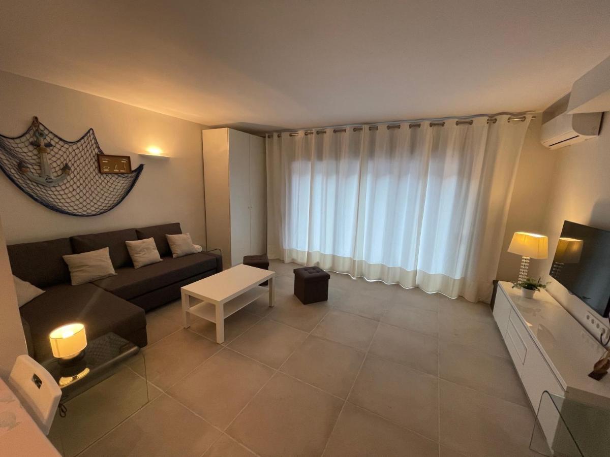 Apartament Antic Plankton - Sa Riera Begur - Free Parking, Beach, Wifi, Perfect Holidays ภายนอก รูปภาพ