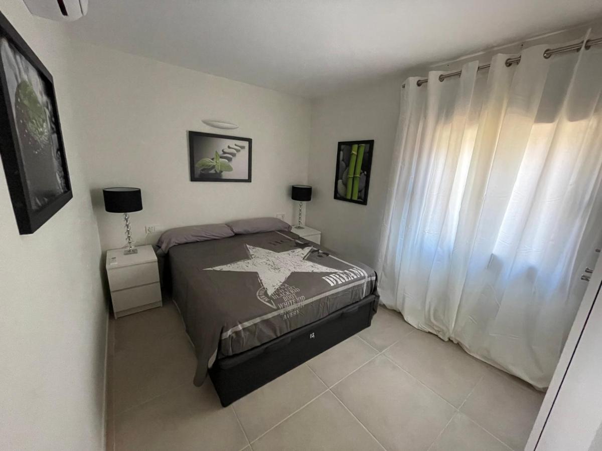 Apartament Antic Plankton - Sa Riera Begur - Free Parking, Beach, Wifi, Perfect Holidays ภายนอก รูปภาพ